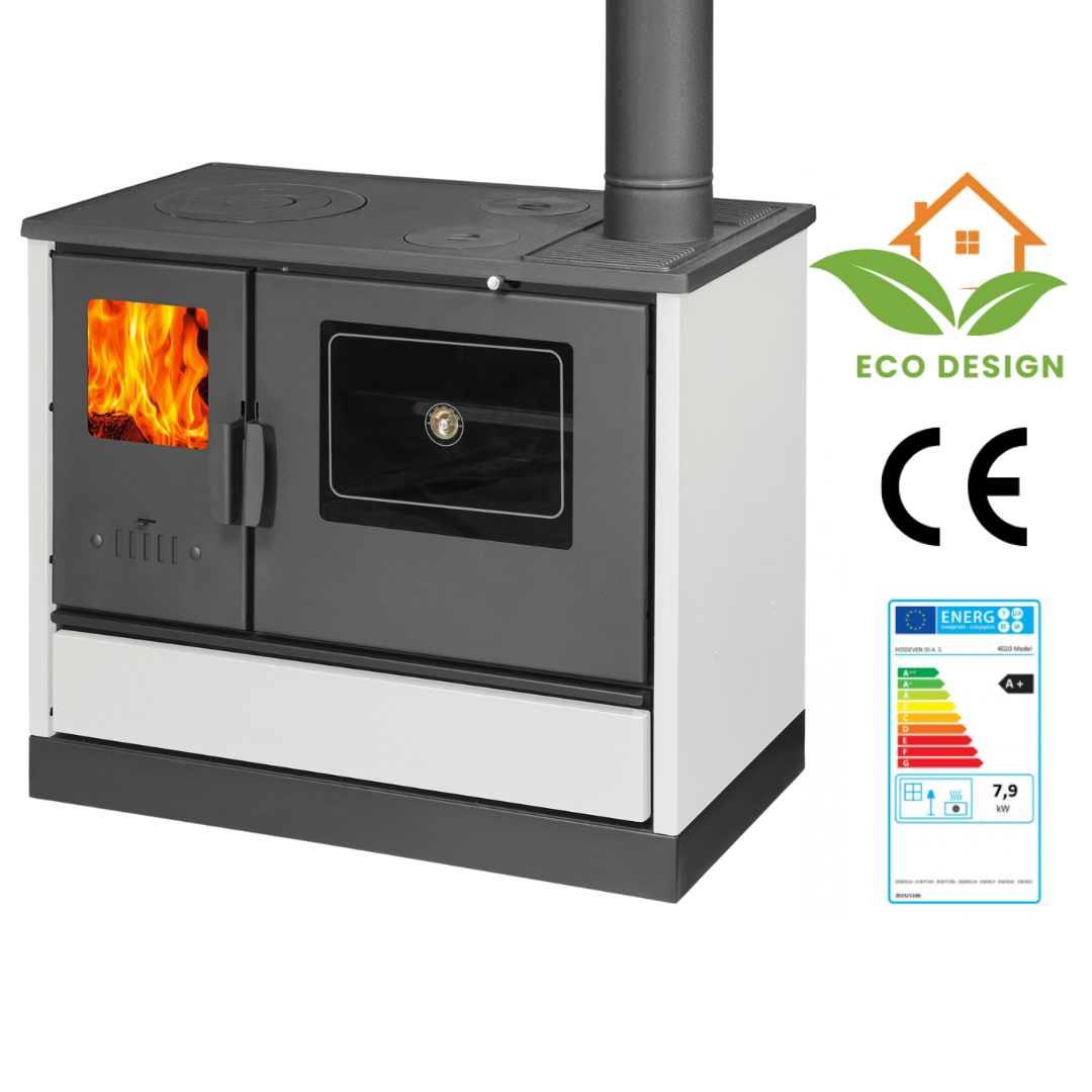 wood-burning-cooker-balkan-energy-4020-White 1080 x 1080 px